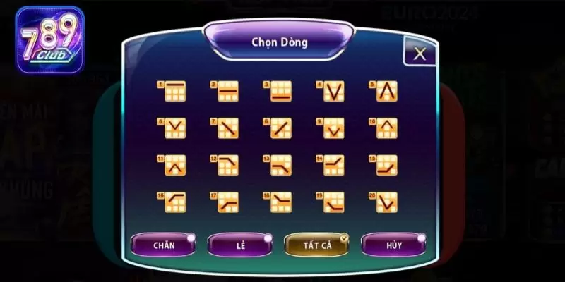 Quan Sát Lịch Sử Quay – Đừng Quay Một Cách Mù Quáng
