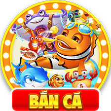 ban-ca-789-club