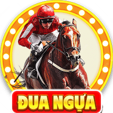 dua-ngua-789-club