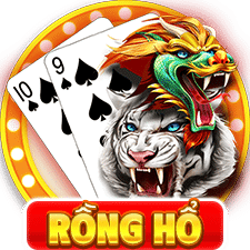 rong-ho-789-club