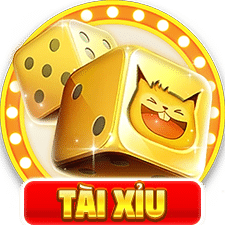 tai-xiu-789-club