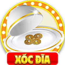 xoc-dia-789-club